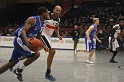 UBC Tigers131209   035